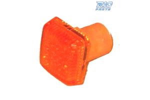 INDICATORI DI DIREZIONE FORD COURIER 91-96 ESCORT 