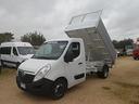 opel-movano-ribaltabile-trilaterale
