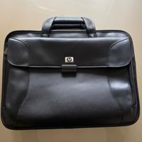 Borsa per computer o ufficio