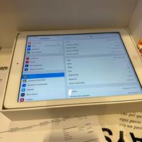 Ipad air 32 gb