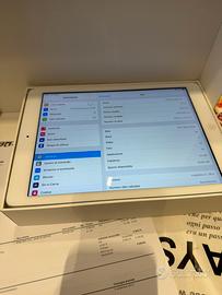 Ipad air 32 gb