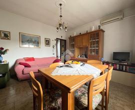 CASA INDIPENDENTE A ALBIGNASEGO