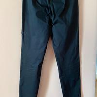 Pantalone blu