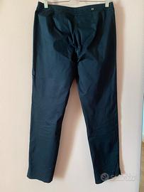 Pantalone blu