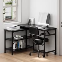 scrivania 4 posizioni 