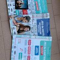 Libri scolastici
