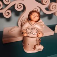 Thun angelo delle dolci promesse