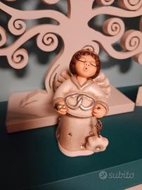 Thun angelo delle dolci promesse