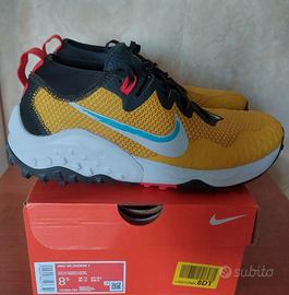 Nike hotsell cm scarpe