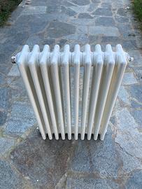 Termosifone 50x70 interasse 62