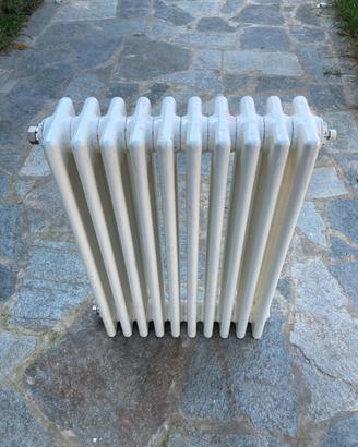 Termosifone 50x70 interasse 62