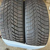 2 Gomme invernali 205/55r16 94H