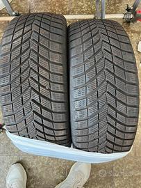 2 Gomme invernali 205/55r16 94H