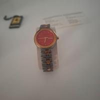 Orologio Ferrari Formula