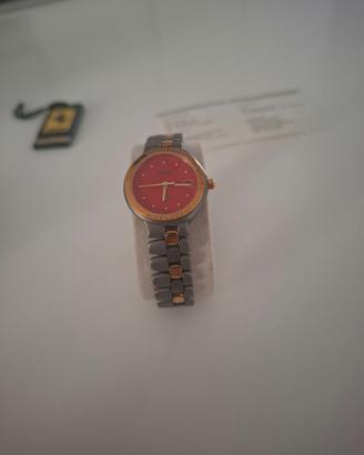 Orologio Ferrari Formula