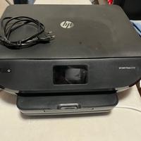 Stampante Hp
