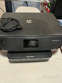 Stampante Hp