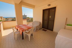 Appartamento Mare - Vacanze Estate