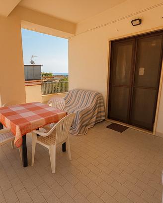 Appartamento Mare - Vacanze Estate