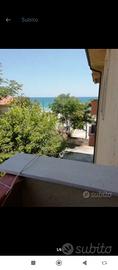 Appartamento a Pietrapaola mare