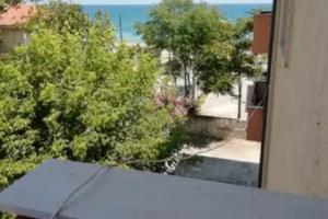 Appartamento a Pietrapaola mare
