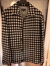 Giacca/Cappotto A.P.C. uomo