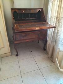 Mobile antico