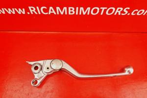 PINZE DUCATI MONSTER 600 620 675 750 800 S4R S2R