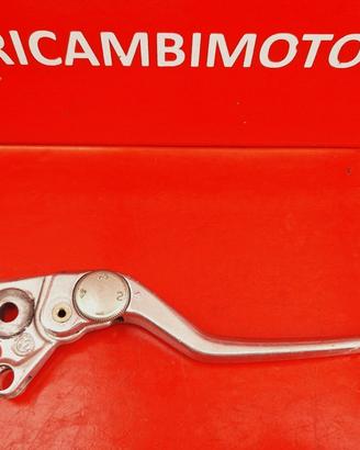 PINZE DUCATI MONSTER 600 620 675 750 800 S4R S2R