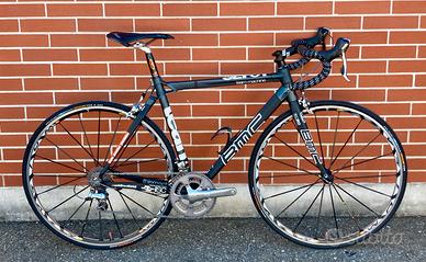 BMC Slt 01 Team Machine TG 51 By New Bike