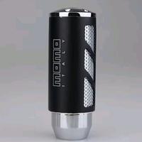 Pomello Momo Italy Univesale 