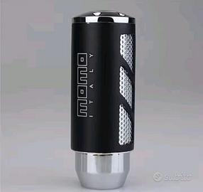 Pomello Momo Italy Univesale 