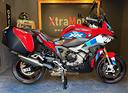 bmw-s-1000-xr-2020-23-