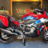 Bmw S 1000 XR (2020 - 23)