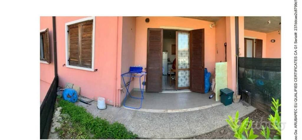 Appartamento – Monteforte d'Alpone, Monte Riondo - Vista 2