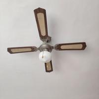 ventilatore a soffitto 