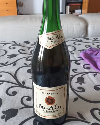 bottiglie liquore da collezioine