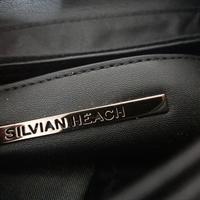 borsa Silvian Heach