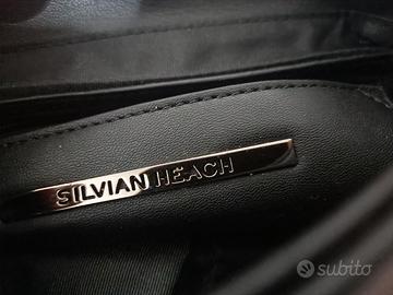 borsa Silvian Heach