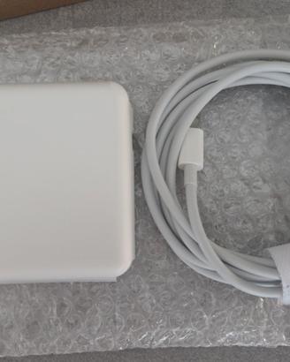 Alimentatore per Apple Macbook 67w USB-C