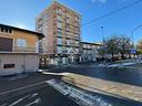 2-locali-a-favria