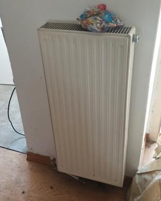 termosifone 