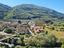 Immagine 16