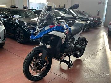 BMW Motorrad R 1300 GS