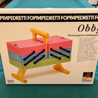 Foppapedretti Obby