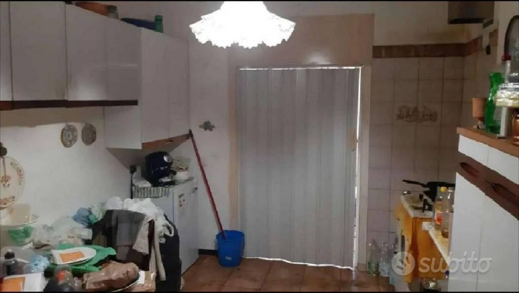 Appartamento – Monte Romano, Viterbo - Vista 5