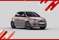 Fiat 500 1.0 Hybrid Torino