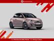 Fiat 500 1.0 Hybrid Torino