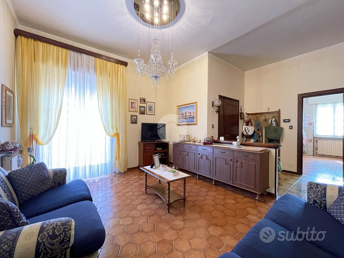 Casa – Travagliato, Villaggio Valverde - Vista 2