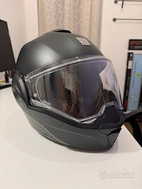 Casco modulare Scorpion EXO-Tech EVO - taglia L